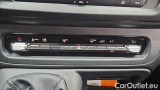  Mercedes  Vito 116 CDI PRO lang Mixto #14