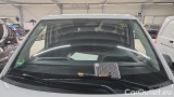  Mercedes  Vito 116 CDI PRO lang Mixto #16