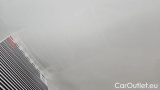  Mercedes  Vito 116 CDI PRO lang Mixto #21