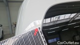 Mercedes  Vito 116 CDI PRO lang Mixto #22