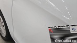  Mercedes  Vito 116 CDI PRO lang Mixto #27