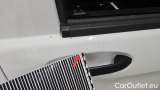  Mercedes  Vito 116 CDI PRO lang Mixto #28
