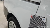  Mercedes  Vito 116 CDI PRO lang Mixto #26