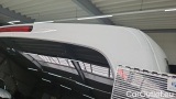  Mercedes  Vito 116 CDI PRO lang Mixto #23