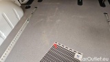  Mercedes  Vito 116 CDI PRO lang Mixto #25