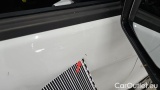  Mercedes  Vito 116 CDI PRO lang Mixto #29