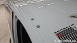 Mercedes  Vito 116 CDI PRO lang Mixto #30