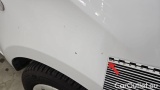  Mercedes  Vito 116 CDI PRO lang Mixto #32