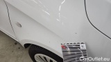  Mercedes  Vito 116 CDI PRO lang Mixto #33
