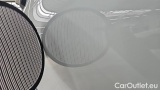  Mercedes  Vito 116 CDI PRO lang Mixto #35