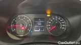  Opel  Movano 2.3 D 100kW L2H2 3,5t Front #5