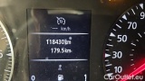  Opel  Movano 2.3 D 100kW L2H2 3,5t Front #9