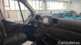  Opel  Movano 2.3 D 100kW L2H2 3,5t Front #7