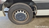  Opel  Movano 2.3 D 100kW L2H2 3,5t Front #10