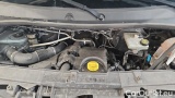  Opel  Movano 2.3 D 100kW L2H2 3,5t Front #11