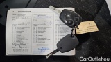  Opel  Movano 2.3 D 100kW L2H2 3,5t Front #12