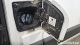  Opel  Movano 2.3 D 100kW L2H2 3,5t Front #15