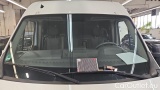  Opel  Movano 2.3 D 100kW L2H2 3,5t Front #16