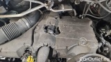  Opel  Movano 2.3 D 100kW L2H2 3,5t Front #18