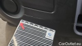  Opel  Movano 2.3 D 100kW L2H2 3,5t Front #21