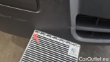  Opel  Movano 2.3 D 100kW L2H2 3,5t Front #22