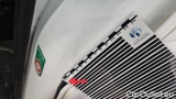  Opel  Movano 2.3 D 100kW L2H2 3,5t Front #29