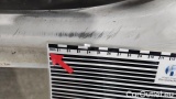  Opel  Movano 2.3 D 100kW L2H2 3,5t Front #30