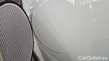  Opel  Movano 2.3 D 100kW L2H2 3,5t Front #35