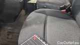  Opel  Movano 2.3 D 100kW L2H2 3,5t Front #32