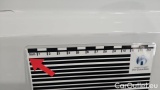  Opel  Movano 2.3 D 100kW L2H2 3,5t Front #37