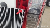  Opel  Movano 2.3 D 100kW L2H2 3,5t Front #33
