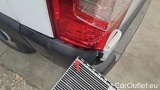  Opel  Movano 2.3 D 100kW L2H2 3,5t Front #38
