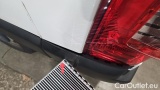  Opel  Movano 2.3 D 100kW L2H2 3,5t Front #39