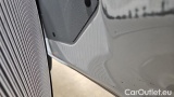  Opel  Movano 2.3 D 100kW L2H2 3,5t Front #43