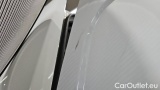  Opel  Movano 2.3 D 100kW L2H2 3,5t Front #40