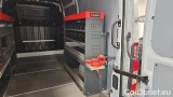  Opel  Movano 2.3 D 100kW L2H2 3,5t Front #46
