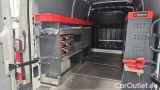  Opel  Movano 2.3 D 100kW L2H2 3,5t Front #45