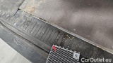  Opel  Movano 2.3 D 100kW L2H2 3,5t Front #47