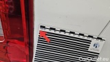  Opel  Movano 2.3 D 100kW L2H2 3,5t Front #53