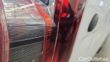  Opel  Movano 2.3 D 100kW L2H2 3,5t Front #50