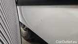  Opel  Movano 2.3 D 100kW L2H2 3,5t Front #54