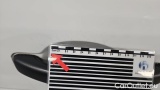  Opel  Movano 2.3 D 100kW L2H2 3,5t Front #56