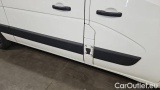  Opel  Movano 2.3 D 100kW L2H2 3,5t Front #58