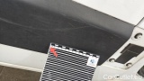  Opel  Movano 2.3 D 100kW L2H2 3,5t Front #57
