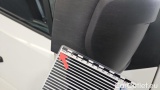  Opel  Movano 2.3 D 100kW L2H2 3,5t Front #60