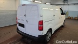  Opel  Vivaro 1.5 Diesel 75 kW Cargo M Edition #4
