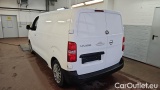  Opel  Vivaro 1.5 Diesel 75 kW Cargo M Edition #3