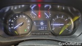 Opel  Vivaro 1.5 Diesel 75 kW Cargo M Edition #5