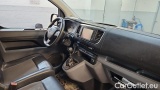  Opel  Vivaro 1.5 Diesel 75 kW Cargo M Edition #7