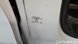  Opel  Vivaro 1.5 Diesel 75 kW Cargo M Edition #13
